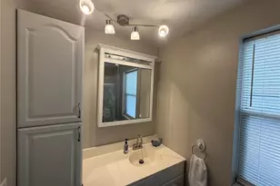 1257 Lynchburg Rd, Lake Alfred, FL 33850 - Photo 28