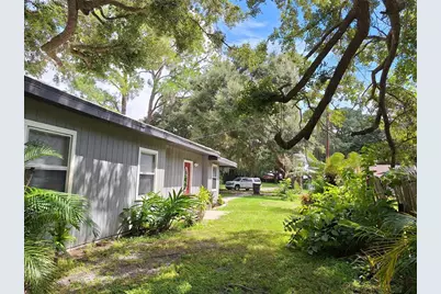 1257 Lynchburg Road, Lake Alfred, FL 33850 - Photo 6
