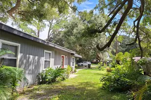 1257 Lynchburg Rd, Lake Alfred, FL 33850 - Photo 6