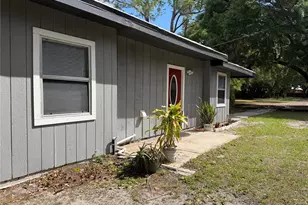 1257 Lynchburg Rd, Lake Alfred, FL 33850 - Photo 40