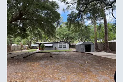 1257 Lynchburg Road, Lake Alfred, FL 33850 - Photo 2