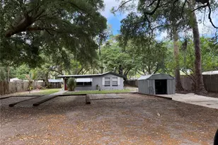 1257 Lynchburg Rd, Lake Alfred, FL 33850 - Photo 2