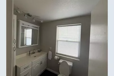 1257 Lynchburg Road, Lake Alfred, FL 33850 - Photo 26