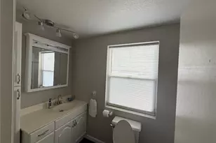 1257 Lynchburg Rd, Lake Alfred, FL 33850 - Photo 26