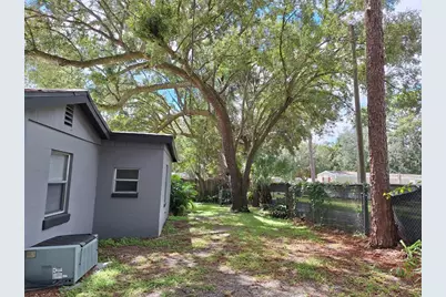 1257 Lynchburg Road, Lake Alfred, FL 33850 - Photo 32