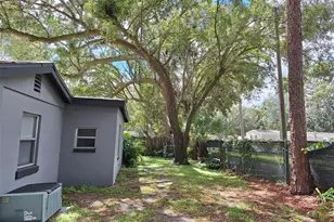 1257 Lynchburg Rd, Lake Alfred, FL 33850 - Photo 32