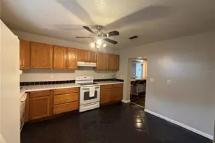 1257 Lynchburg Rd, Lake Alfred, FL 33850 - Photo 14