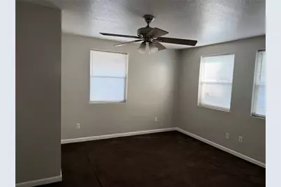 1257 Lynchburg Road, Lake Alfred, FL 33850 - Photo 32