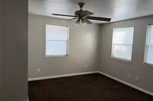 1257 Lynchburg Rd, Lake Alfred, FL 33850 - Photo 32