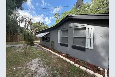 1257 Lynchburg Road, Lake Alfred, FL 33850 - Photo 8