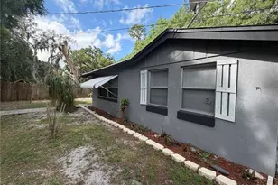 1257 Lynchburg Rd, Lake Alfred, FL 33850 - Photo 8