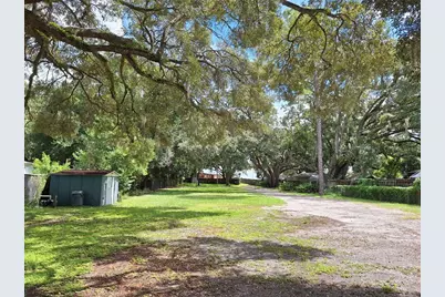 1257 Lynchburg Road, Lake Alfred, FL 33850 - Photo 34