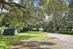 1257 Lynchburg Rd, Lake Alfred, FL 33850 - Photo 34