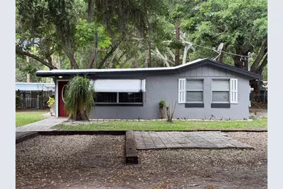 1257 Lynchburg Road, Lake Alfred, FL 33850 - Photo 4