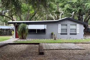 1257 Lynchburg Rd, Lake Alfred, FL 33850 - Photo 4