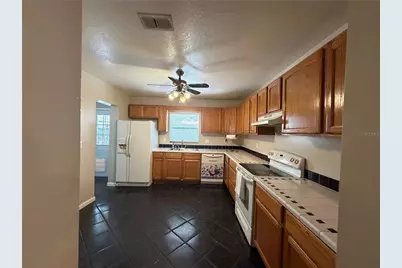 1257 Lynchburg Road, Lake Alfred, FL 33850 - Photo 14