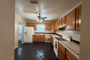 1257 Lynchburg Rd, Lake Alfred, FL 33850 - Photo 14