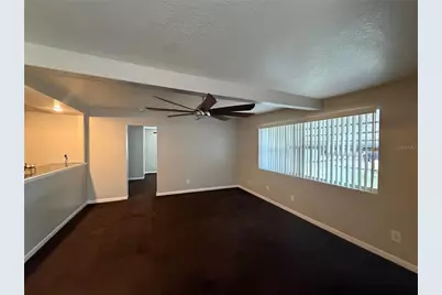 1257 Lynchburg Road, Lake Alfred, FL 33850 - Photo 20