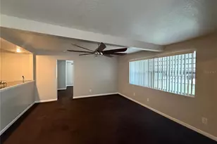 1257 Lynchburg Rd, Lake Alfred, FL 33850 - Photo 20