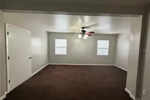 1257 Lynchburg Rd, Lake Alfred, FL 33850 - Photo 18