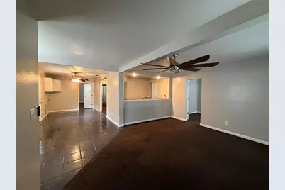 1257 Lynchburg Road, Lake Alfred, FL 33850 - Photo 10