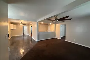 1257 Lynchburg Rd, Lake Alfred, FL 33850 - Photo 10