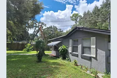 1257 Lynchburg Road, Lake Alfred, FL 33850 - Photo 4