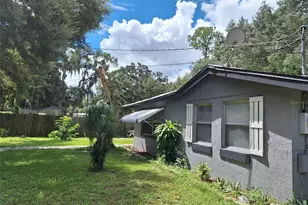 1257 Lynchburg Rd, Lake Alfred, FL 33850 - Photo 4