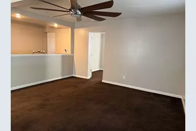 1257 Lynchburg Road, Lake Alfred, FL 33850 - Photo 22