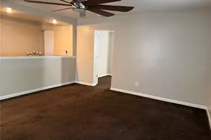 1257 Lynchburg Rd, Lake Alfred, FL 33850 - Photo 22