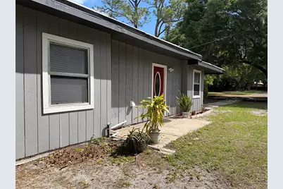1257 Lynchburg Road, Lake Alfred, FL 33850 - Photo 36