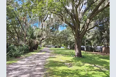 1257 Lynchburg Road, Lake Alfred, FL 33850 - Photo 1