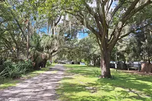1257 Lynchburg Rd, Lake Alfred, FL 33850 - Photo 1
