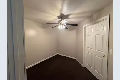 1257 Lynchburg Road, Lake Alfred, FL 33850 - Photo 30