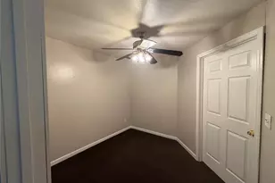 1257 Lynchburg Rd, Lake Alfred, FL 33850 - Photo 30