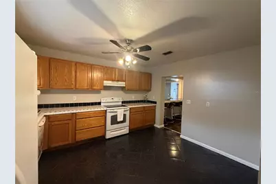 1257 Lynchburg Road, Lake Alfred, FL 33850 - Photo 16