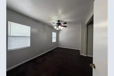 1257 Lynchburg Road, Lake Alfred, FL 33850 - Photo 24