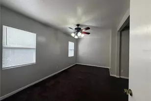 1257 Lynchburg Rd, Lake Alfred, FL 33850 - Photo 24