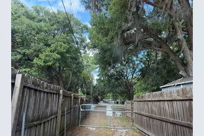 1257 Lynchburg Road, Lake Alfred, FL 33850 - Photo 6