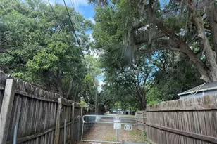 1257 Lynchburg Rd, Lake Alfred, FL 33850 - Photo 6