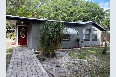 1257 Lynchburg Road, Lake Alfred, FL 33850 - Photo 8