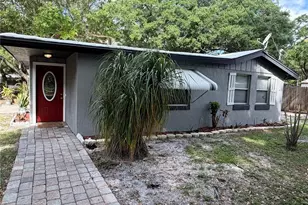 1257 Lynchburg Rd, Lake Alfred, FL 33850 - Photo 8