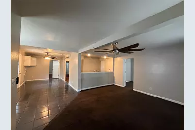 1257 Lynchburg Road, Lake Alfred, FL 33850 - Photo 10