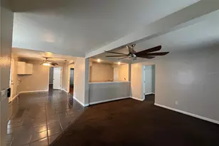 1257 Lynchburg Rd, Lake Alfred, FL 33850 - Photo 10