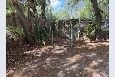 1257 Lynchburg Road, Lake Alfred, FL 33850 - Photo 34