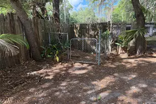 1257 Lynchburg Rd, Lake Alfred, FL 33850 - Photo 34