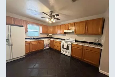 1257 Lynchburg Road, Lake Alfred, FL 33850 - Photo 16