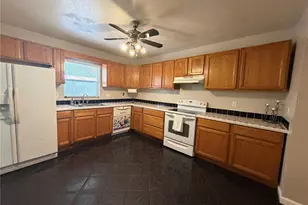 1257 Lynchburg Rd, Lake Alfred, FL 33850 - Photo 16