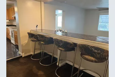 1257 Lynchburg Road, Lake Alfred, FL 33850 - Photo 14