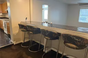 1257 Lynchburg Rd, Lake Alfred, FL 33850 - Photo 14